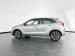Suzuki Baleno 1.4 GLX5-Door automatic - Thumbnail 3