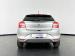 Suzuki Baleno 1.4 GLX5-Door automatic - Thumbnail 4
