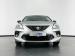 Suzuki Baleno 1.4 GLX5-Door automatic - Thumbnail 5