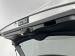 Suzuki Baleno 1.4 GLX5-Door automatic - Thumbnail 6