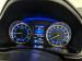 Suzuki Baleno 1.4 GLX5-Door automatic - Thumbnail 7
