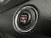 Suzuki Baleno 1.4 GLX5-Door automatic - Thumbnail 8