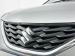 Suzuki Baleno 1.4 GLX5-Door automatic - Thumbnail 9