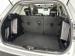 Suzuki Vitara 1.6 GLX automatic - Thumbnail 13