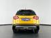 Suzuki Vitara 1.4T GLX automatic - Thumbnail 5