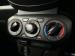 Suzuki S-PRESSO 1.0 GL - Thumbnail 10