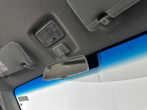 Suzuki S-PRESSO 1.0 GL - Image 13