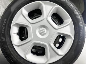 Suzuki S-PRESSO 1.0 GL - Image 16