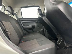 Suzuki S-PRESSO 1.0 GL - Image 8