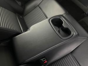 Toyota Corolla 2.0 XR CVT - Image 14