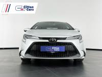 Thumbnail Toyota Corolla 2.0 XR CVT