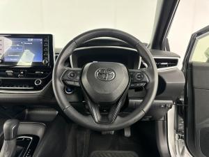 Toyota Corolla 2.0 XR CVT - Image 9