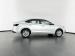 Volkswagen Polo 1.6 Life Tiptronic - Thumbnail 4