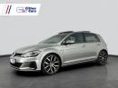 Thumbnail Volkswagen Golf VII GTi 2.0 TSI DSG