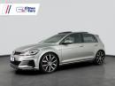 Thumbnail Volkswagen Golf VII GTi 2.0 TSI DSG