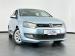 Volkswagen Polo 1.2 TDI Bluemotion 5-Door - Thumbnail 2