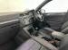 Volkswagen Tiguan 2.0 TDi Comfortline - Thumbnail 16