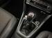 Volkswagen T-CROSS 1.5 TSI R-LINE DSG - Thumbnail 11