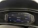 Volkswagen T-CROSS 1.5 TSI R-LINE DSG - Thumbnail 12