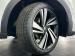 Volkswagen T-CROSS 1.5 TSI R-LINE DSG - Thumbnail 15