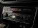 Volkswagen T-CROSS 1.5 TSI R-LINE DSG - Thumbnail 8