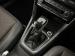 Volkswagen T-CROSS 1.5 TSI R-LINE DSG - Thumbnail 9