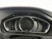 Volvo V40 D3 Inscription Geartronic - Thumbnail 7