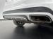 Volvo V60 CC D4 Inscription Geartronic AWD - Thumbnail 10