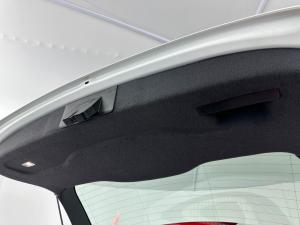 Volvo V60 CC D4 Inscription Geartronic AWD - Image 12