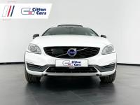 Thumbnail Volvo V60 CC D4 Inscription Geartronic AWD