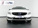 Thumbnail Volvo V60 CC D4 Inscription Geartronic AWD