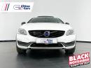Thumbnail Volvo V60 CC D4 Inscription Geartronic AWD
