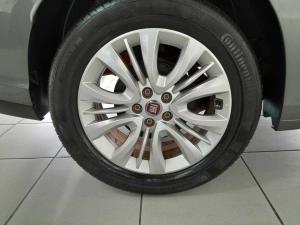 Fiat Tipo 1.6 Easy automatic - Image 10