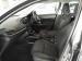 Fiat Tipo 1.6 Easy automatic - Thumbnail 11