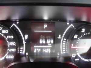 Fiat Tipo 1.6 Easy automatic - Image 13