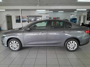 Fiat Tipo 1.6 Easy automatic - Image 3