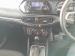 Fiat Tipo 1.6 Easy automatic - Thumbnail 7