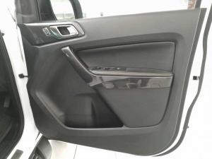 Ford Ranger 2.0D BI-TURBO Wildtrak 4X4 automaticD/C - Image 15