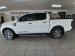 Ford Ranger 2.0D BI-TURBO Wildtrak 4X4 automaticD/C - Thumbnail 3