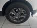 Ford Ecosport 1.0 Ecoboost Trend automatic - Thumbnail 10
