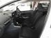 Ford Ecosport 1.0 Ecoboost Trend automatic - Thumbnail 11