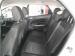Ford Ecosport 1.0 Ecoboost Trend automatic - Thumbnail 12