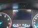 Ford Ecosport 1.0 Ecoboost Trend automatic - Thumbnail 13