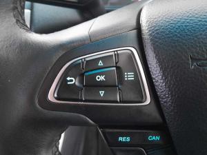 Ford Ecosport 1.0 Ecoboost Trend automatic - Image 15