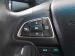 Ford Ecosport 1.0 Ecoboost Trend automatic - Thumbnail 15