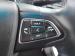 Ford Ecosport 1.0 Ecoboost Trend automatic - Thumbnail 16