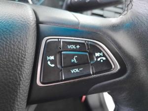 Ford Ecosport 1.0 Ecoboost Trend automatic - Image 16