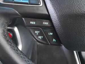 Ford Ecosport 1.0 Ecoboost Trend automatic - Image 17