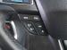 Ford Ecosport 1.0 Ecoboost Trend automatic - Thumbnail 17