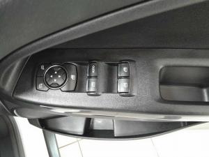 Ford Ecosport 1.0 Ecoboost Trend automatic - Image 19